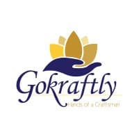 GoKraftly