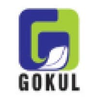 Gokul Refoils & Solvents Ltd