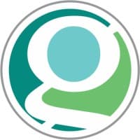 GOL Technologies (Pvt.) Ltd.