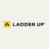 Ladder Up | Free Tax Return & College Aid Guidance