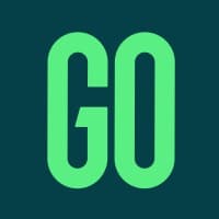 Golazo Group