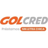 Golcred