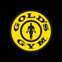 Gold's Gym UAE