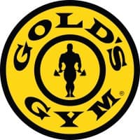 gold's gym