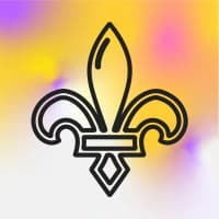Gold Balance