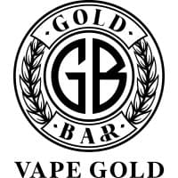 Gold Bar