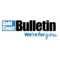 gold coast bulletin