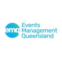 Events Management Queensland
