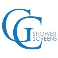Gold Coast Shower Screens