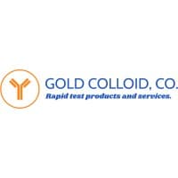 Gold Colloid, Co.