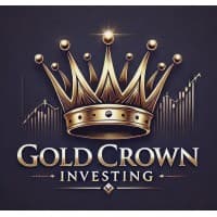 Gold Crown Investing