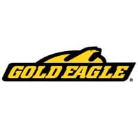 gold eagle company