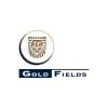Gold Fields Windfall