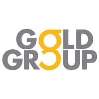 gold group