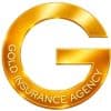 Gold Insurance Agency