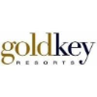 gold key resorts
