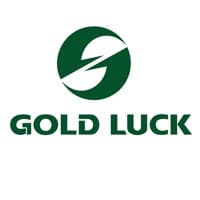 GOLD LUCK GROUP