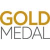 Gold Medal