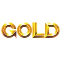 Gold Moonlight - Chaves Gold
