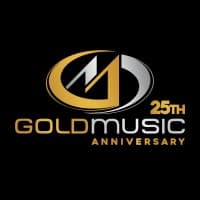 Gold Music Srlsu