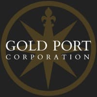 Gold Port Corporation