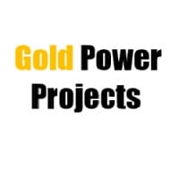 GOLD POWER PROJECTS LIMITED