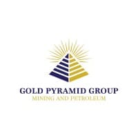 Gold Pyramid Group