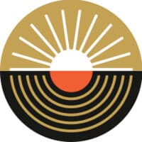Gold Rush Vinyl