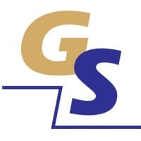 gold service sistemas de serviços