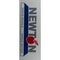 Newton Group