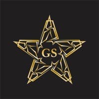 Gold Star Estate Developers ptv. ltd.
