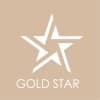 Gold Star Fashion Group Limited