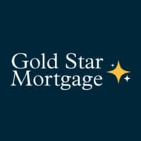 gold star mortgage financial group
