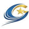 Gold Star Product Certifications