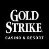 gold strike casino resort