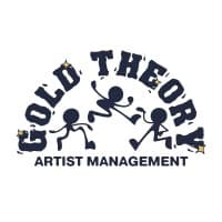 Gold Theory Artists