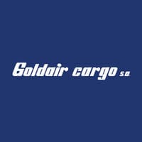 Goldair Cargo S.A.