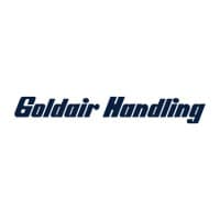 goldair handling
