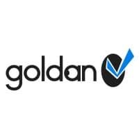Goldan Corporation