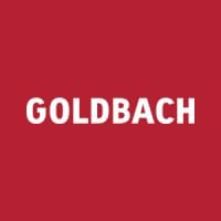 goldbach group ag