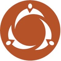 goldbeck recruiting inc