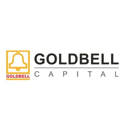 Goldbell Capital Sdn Bhd