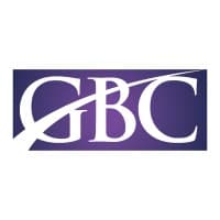 Goldberg Brand Consulting