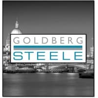 Goldberg Steele Financial Services Ltd