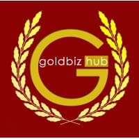 Goldbizhub