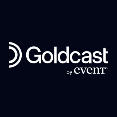 Goldcast