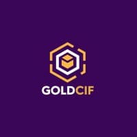 GOLDCIF