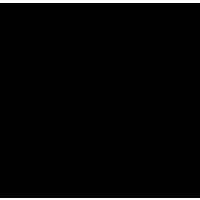 GCL