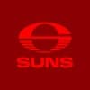 Gold Coast SUNS