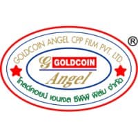 Goldcoin Angel Cpp Film Private Limited